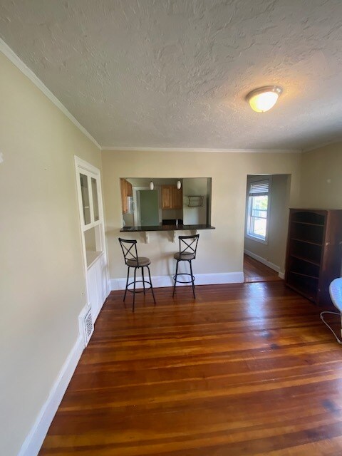 Foto del edificio - 90 Fayette St