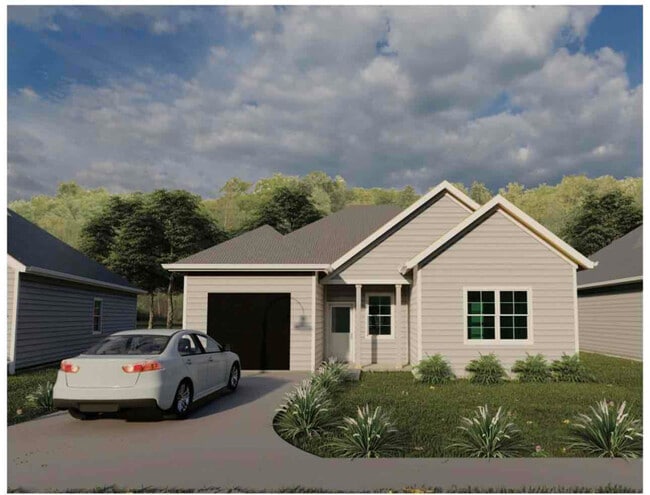 Building Photo - 147 Bradford Ct