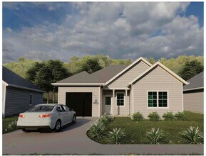 Building Photo - 147 Bradford Ct