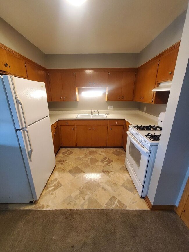 Foto del edificio - 3202 N 76th St