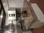 Foto principal - 120 Wellman Rd