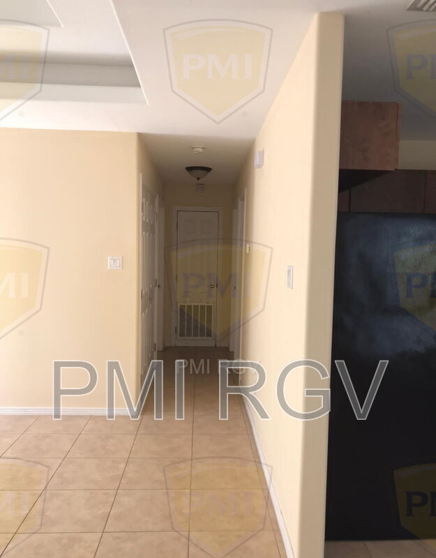 Foto del edificio - 3903 S Radisson Ave