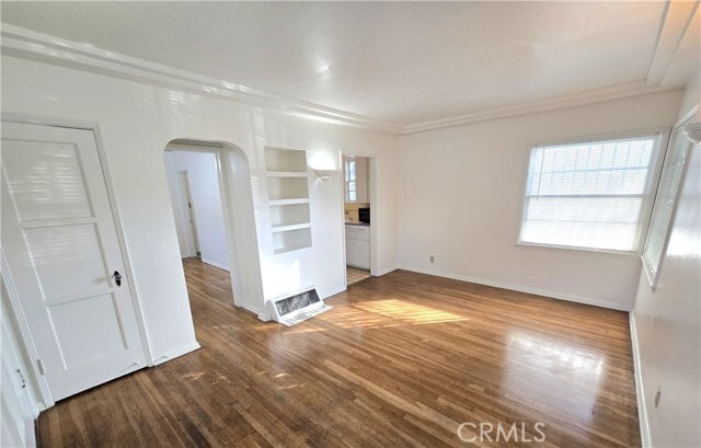 Foto del edificio - 146 N Hamilton Dr