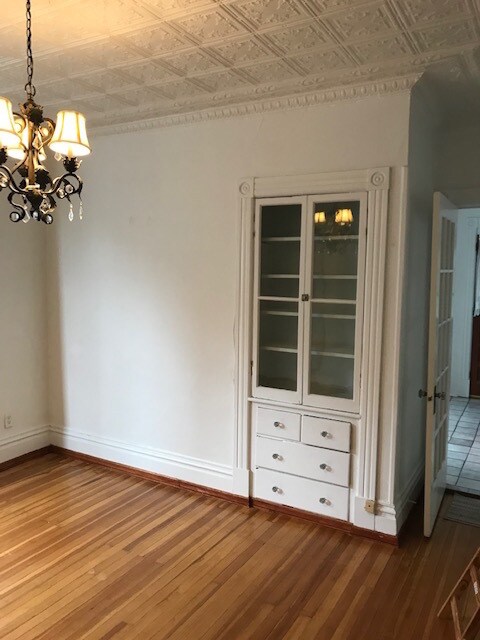 Foto del edificio - 61 Hudson Ave