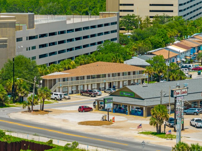 Foto del edificio - 644 W Caladium Cir