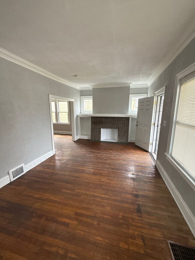 Foto del edificio - Single family