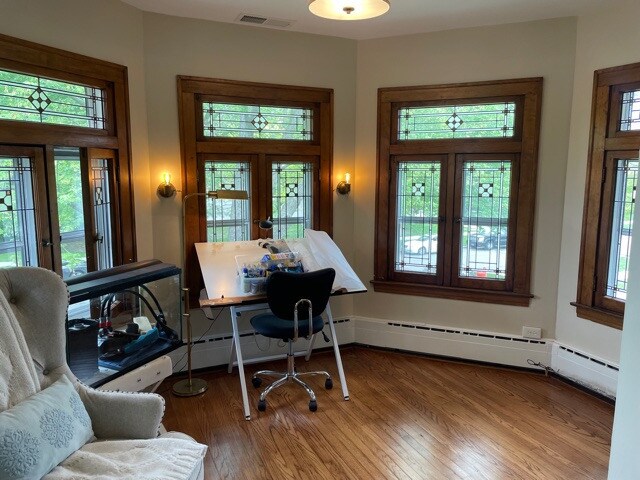Building Photo - 1115 Bonnie Brae