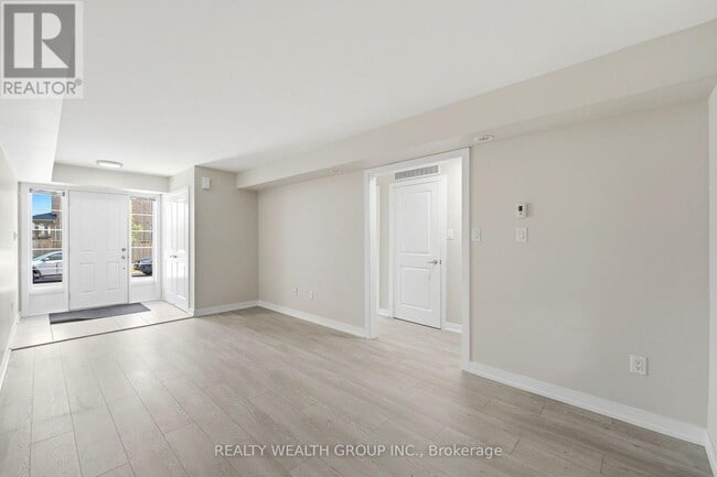 Building Photo - 60 Parrotta Dr