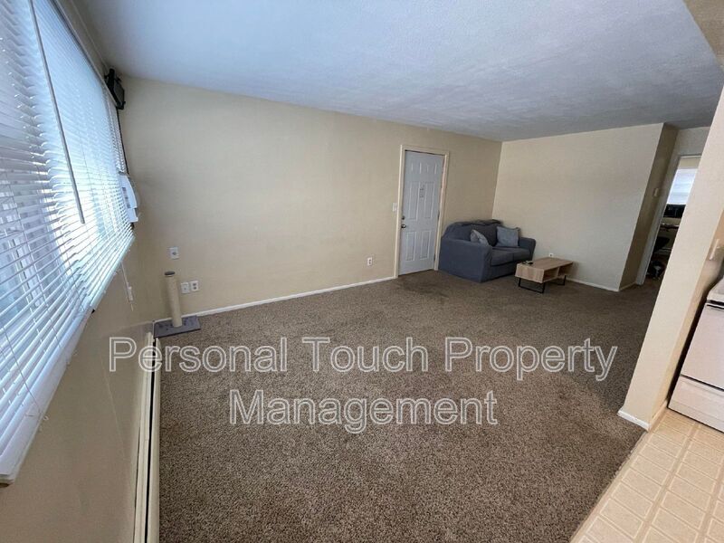 2818 8th St N Unit 2, Fargo, ND 58102 Condo for Rent in Fargo, ND