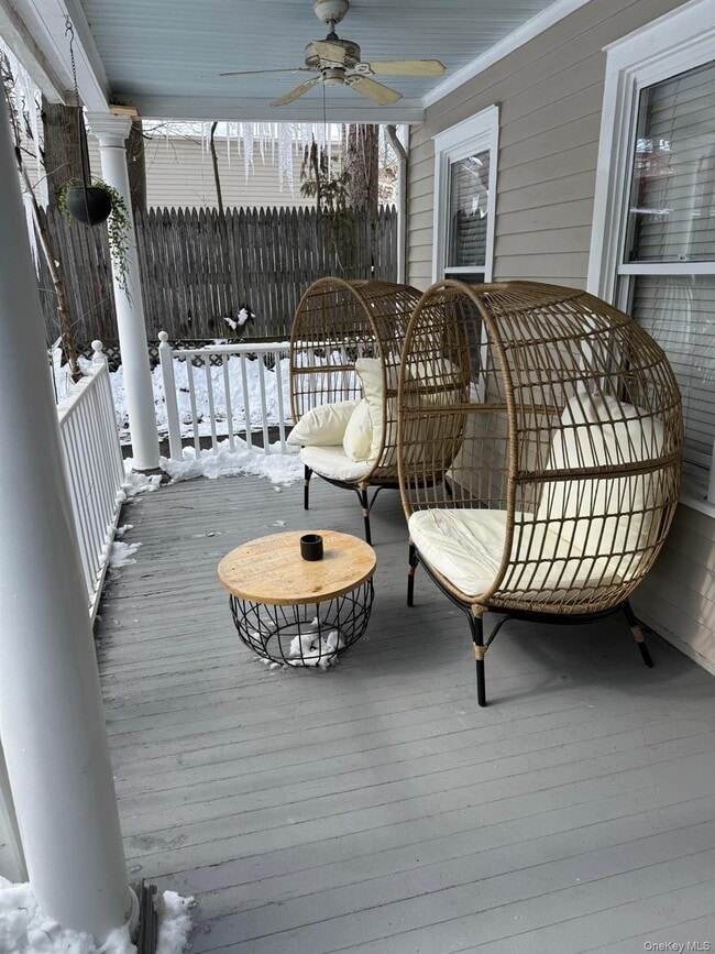 Building Photo - 42 Church St