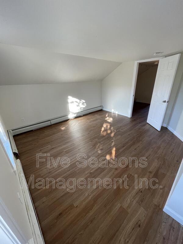 Foto del edificio - 70 North St