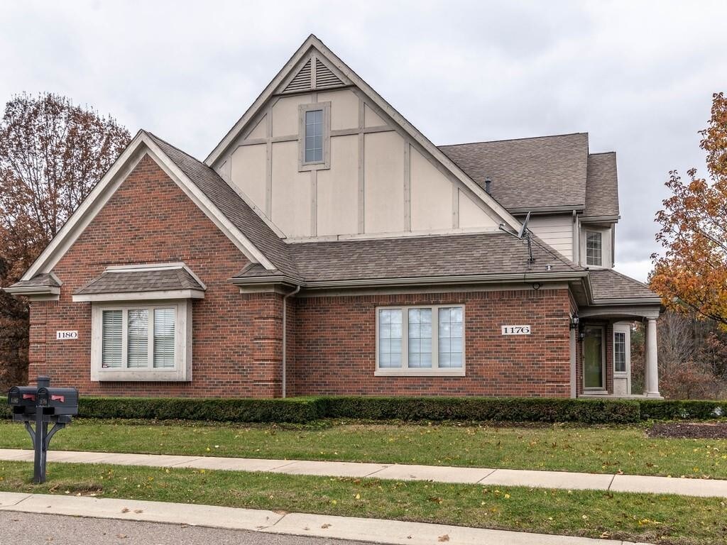 Foto principal - 1176 Alissa Marie Dr