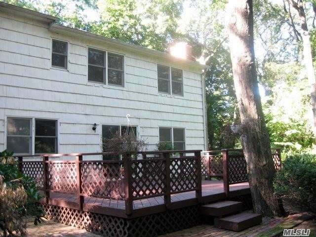 Building Photo - 29 Circle Dr