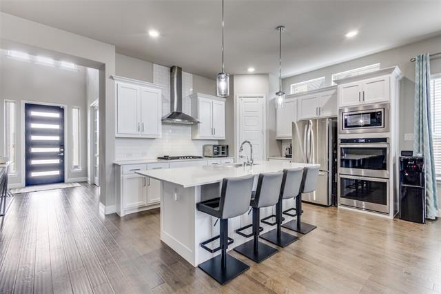 Foto del edificio - 3346 River Trail