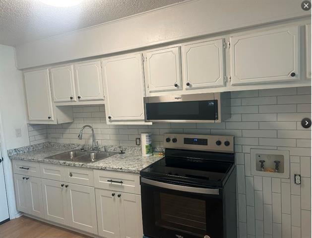 Foto del edificio - 2930 Wheatley St