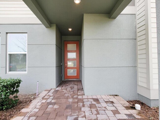Foto del edificio - 7013 Carrickbend Ln