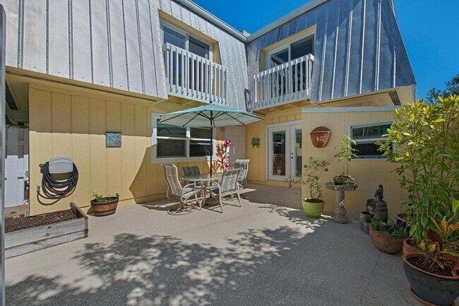 Foto del edificio - 141 E Riverside Drive 11c Jupiter Fl 33469
