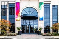 Building Photo - 6 Eva Rd