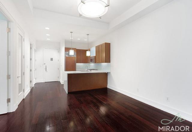 Foto del edificio - 1 bedroom in New York NY 10004