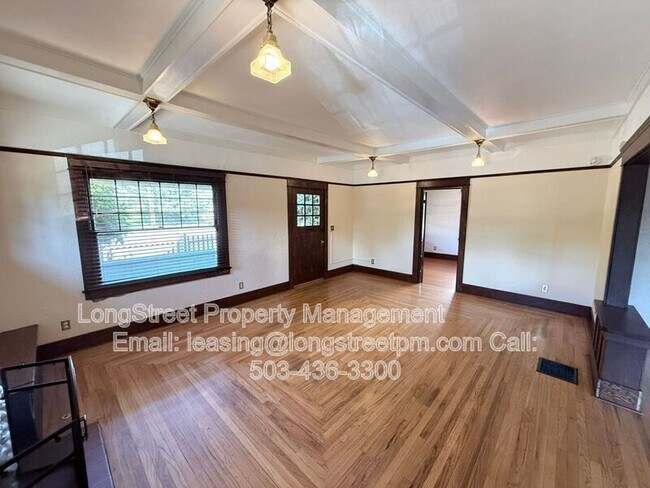Foto del edificio - 2320 State St