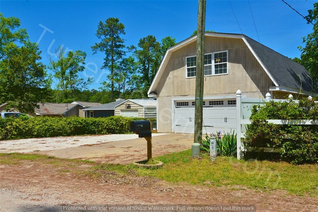 Building Photo - 1771-B Isle of Pines Dr Chapin SC 29036