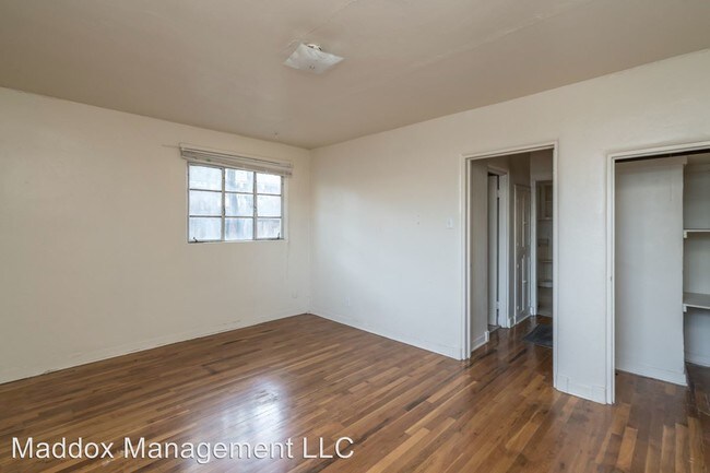 Foto del edificio - 1718 Silver Ave SE
