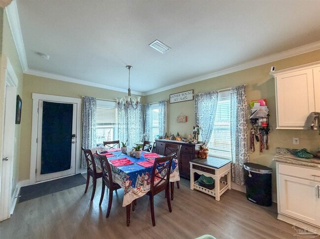 Building Photo - 12509 Windsor Dr