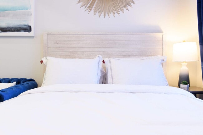 Foto del edificio - 240e E 75th St