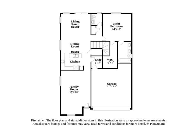 Building Photo - 9032 N 115th Ln