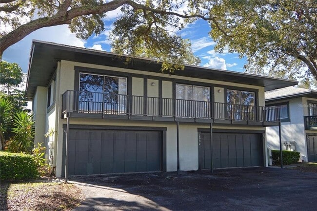 Foto del edificio - 2904 Lichen Ln