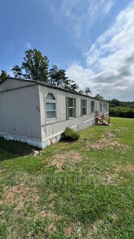 Building Photo - 145 David Dr