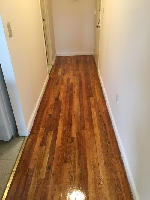 Foto del edificio - 341 E 138th St