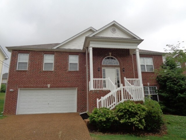Primary Photo - 213 Payson Court