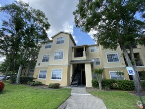 Building Photo - 2586 Robert Trent Jones Dr