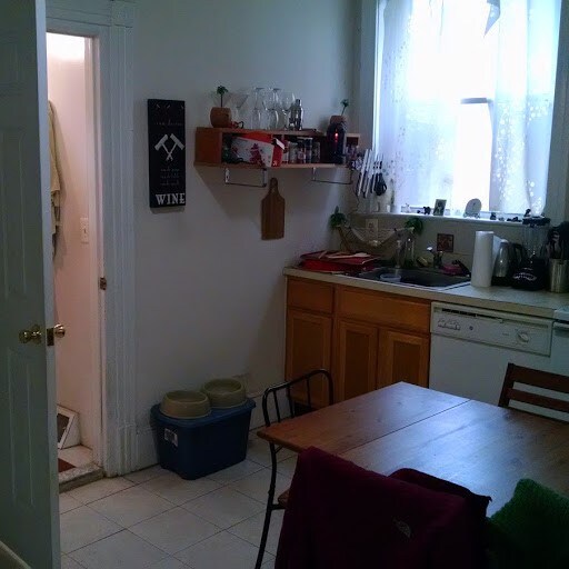 936 S St Bernard St Unit 2, Philadelphia, PA 19143 Apartments in