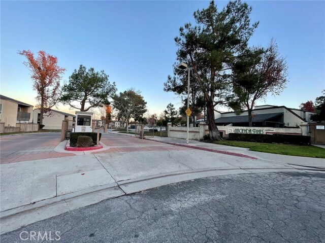 Building Photo - 17066 Colima Rd