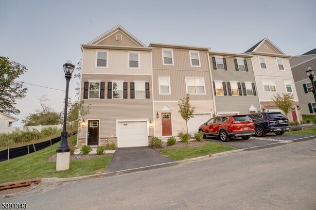 Foto del edificio - 1 Beirne Ln