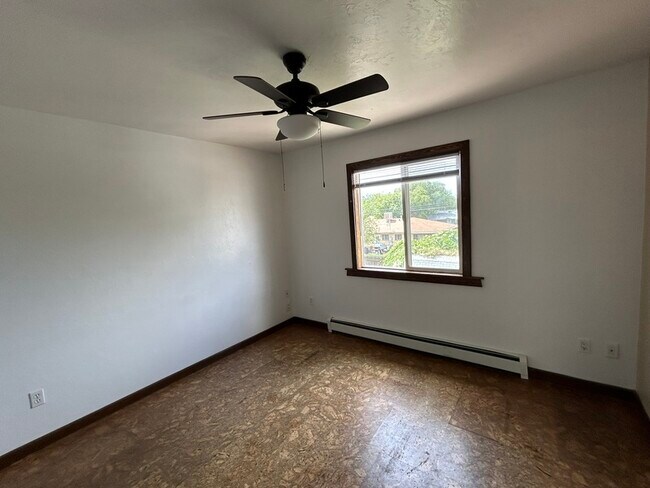 Foto del edificio - 2867 Pinyon Ave