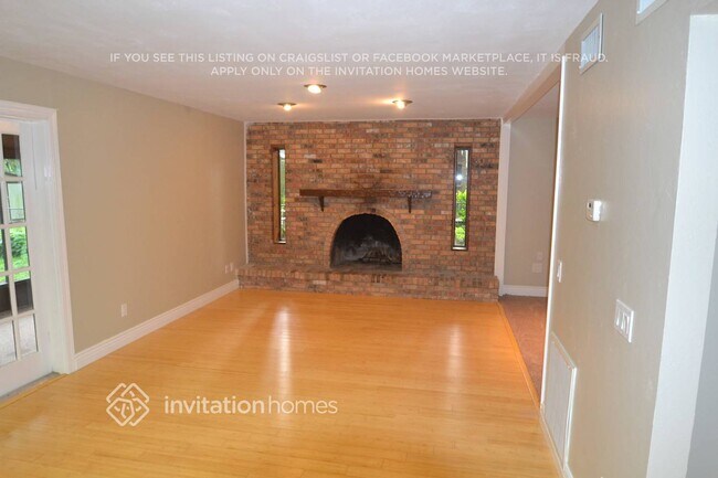 Foto del edificio - 3415 Imperial Ln