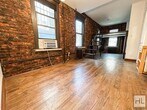 Primary Photo - 193 Bleecker St