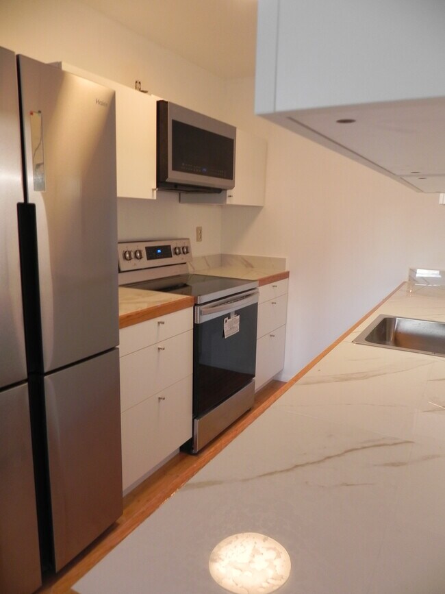 Foto del edificio - 23836 Vashon Hwy SW