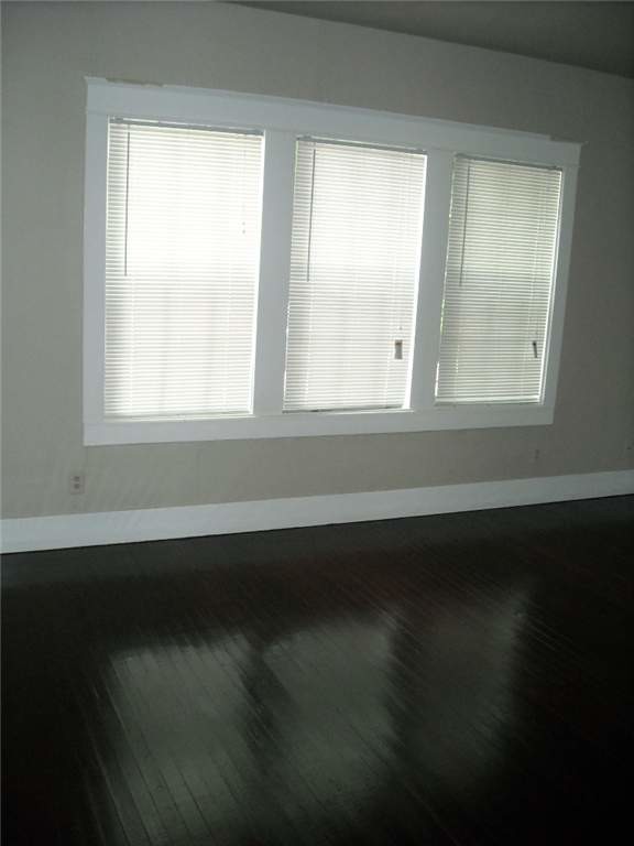 Building Photo - 1806 Hadley St