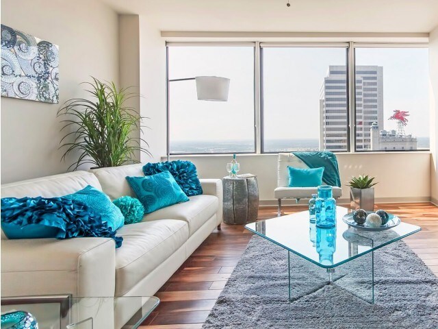 Building Photo - Nirvana has been found!, 2Br