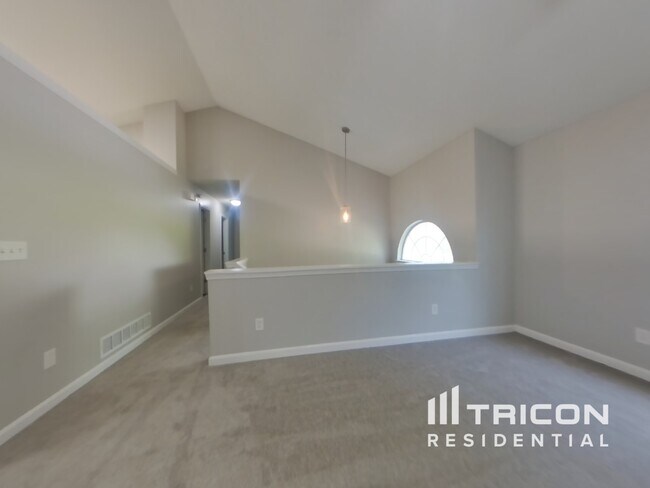 Foto del edificio - 230 Ashbury Ct