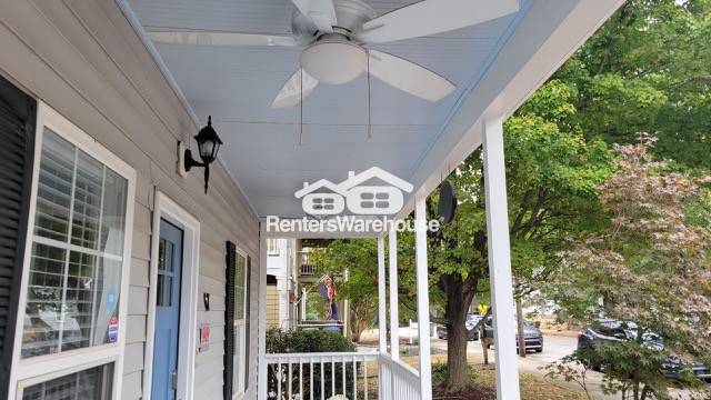 Foto del edificio - 67 Little St SE