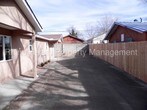 Primary Photo - Brand New Construction, Never Been Lived In!