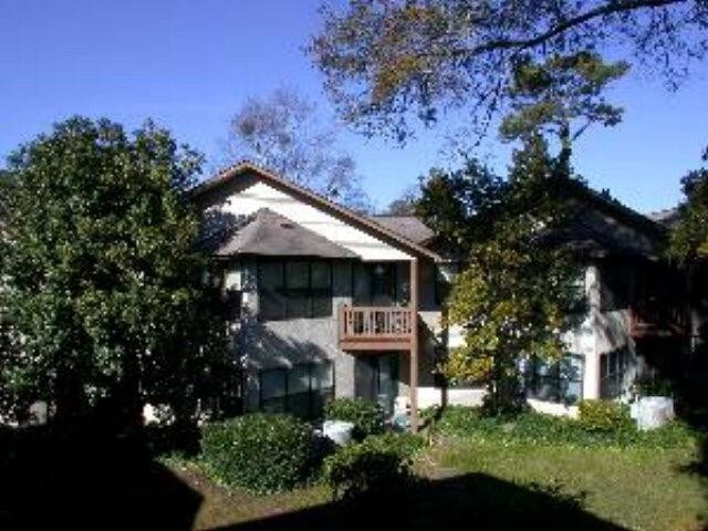 Primary Photo - 318 S Harbour Oaks Dr