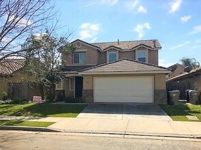 Building Photo - 6609 Hanford Dr