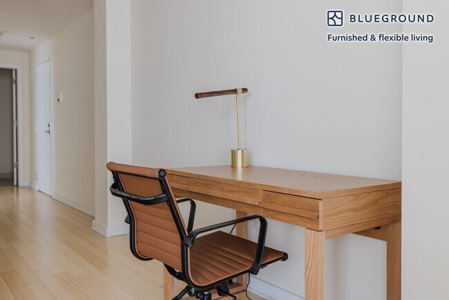 Foto del edificio - 40 Boylston St