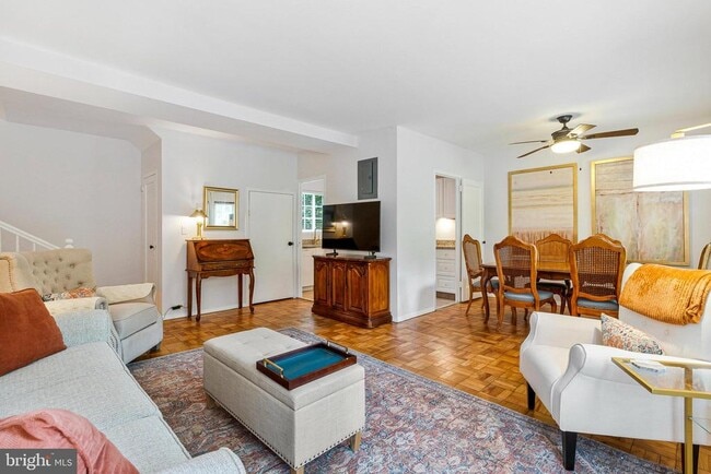 Foto del edificio - 1760 Preston Rd